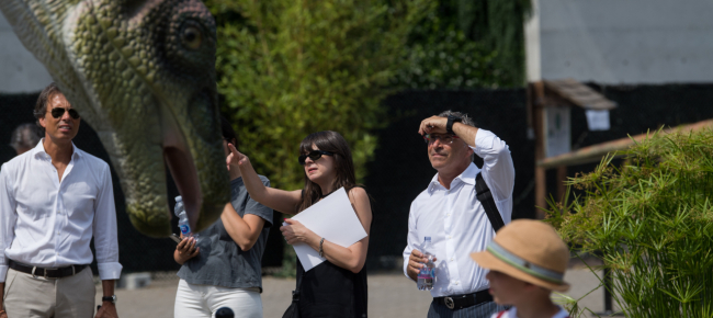 parlare-di-turismo-con-il-plr-del-locarnese