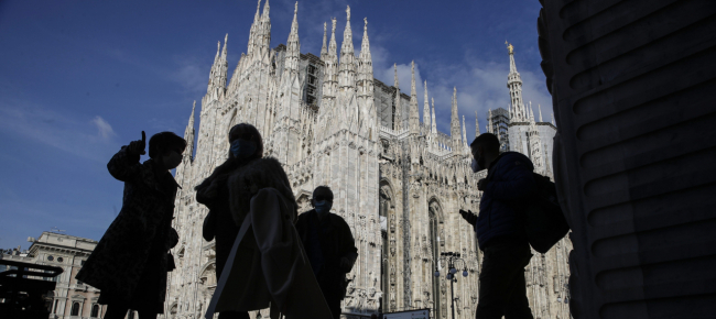 contagi-in-italia-a-quota-10mila-lombardia-stretta-in-arrivo