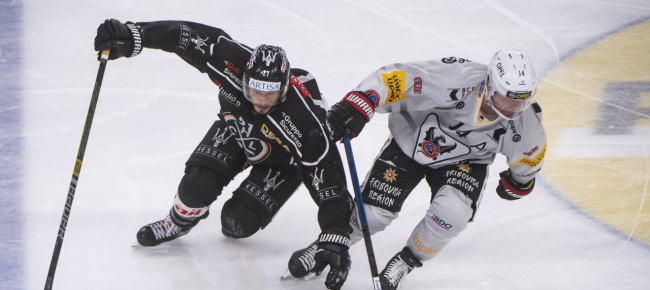 per-jorg-e-schneeberger-scambio-sull-asse-losanna-friborgo