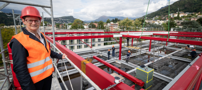 lugano-mense-per-tutti-dopo-ben-16-anni