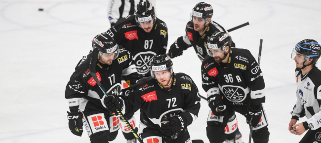due-giorni-dopo-natale-lugano-nuovamente-in-pista