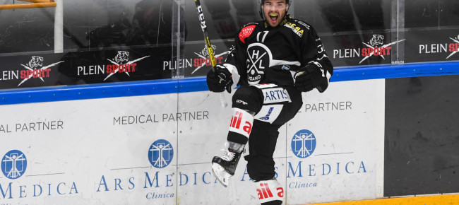 oberthurgau-lugano-riprogrammata-il-25-ottobre