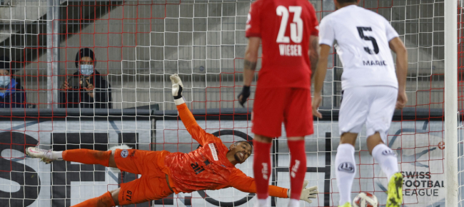 lugano-oss-aggancia-il-vaduz-nel-finale-1-1-al-rheinpark