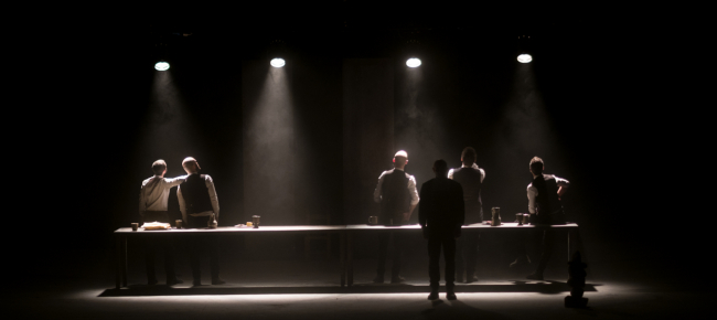 macbettu-shakespeare-in-lingua-sarda-al-sociale