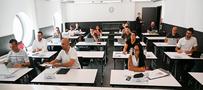 la-scuola-manageriale-della-cc-ti-prosegue-a-gonfie-vele