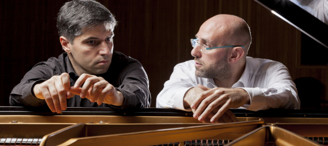 marco-schiavo-e-sergio-marchegiani-mozart-a-quattro-mani