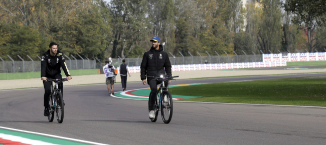 c-era-una-volta-il-gp-di-san-marino