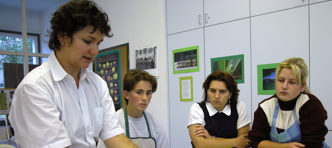 verena-keller-ornitologa-svizzera-vince-il-marsh-award
