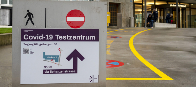 covid-fioccano-le-misure-cantonali-per-contenere-i-contagi