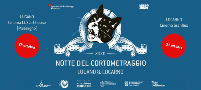 massagno-e-locarno-e-doppia-la-notte-del-cortometraggio