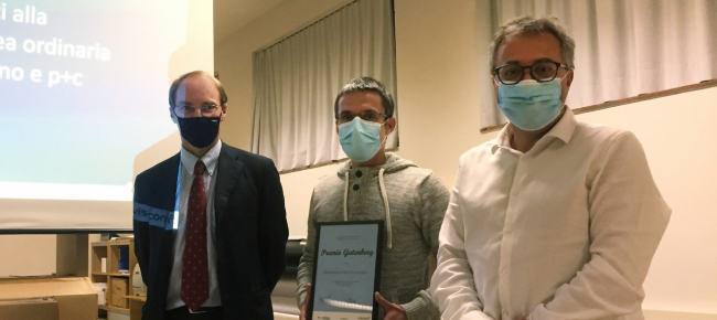 industria-grafica-premiati-i-migliori-apprendisti