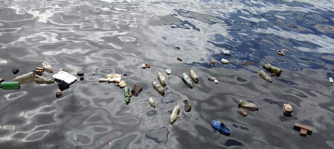 tonnellate-di-rifiuti-al-giorno-allarme-mediterraneo