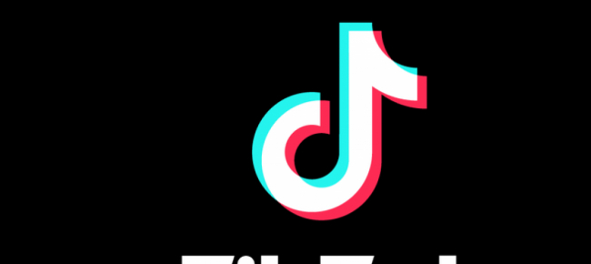applicazioni-telefonini-tiktok-primeggia