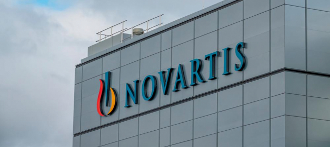 svizzera-per-novartis-cresce-il-fatturato-ma-cala-l-utile