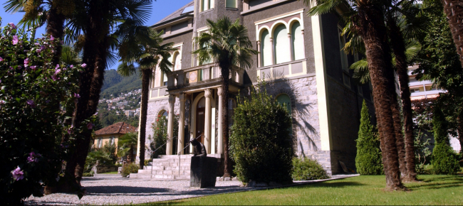elisarion-a-minusio-escursione-teatrale-rinviata