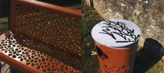 minusio-vandali-con-la-bomboletta-spray-all-opera