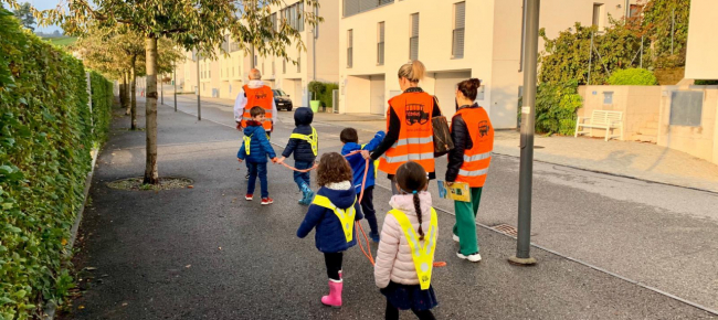 pedibus-la-supsi-incrementa-la-mobilita-sostenibile