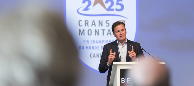 crans-montana-battuta-i-mondiali-2025-a-saalbach