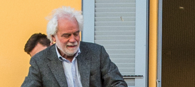 beppe-sognava-un-mondo-diverso