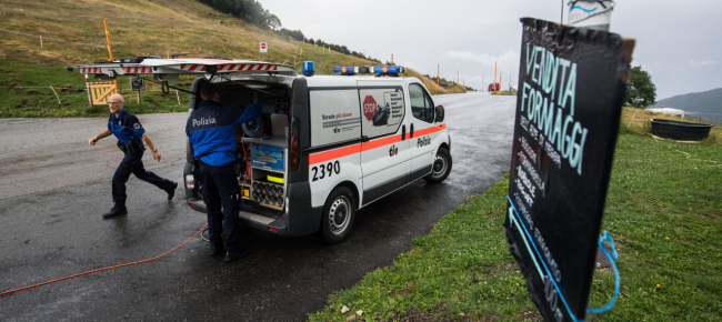 maltempo-di-agosto-a-gambarogno-danni-per-3-milioni-di-franchi