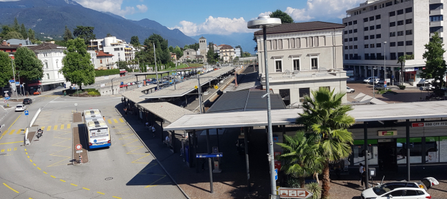 variante-comparto-stazione-il-referendum-e-servito