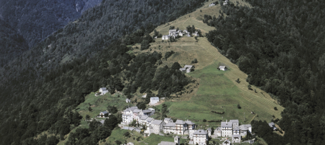intragna-chiusura-del-museo-regionale
