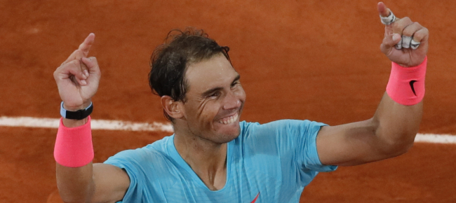nadal-e-federer-una-poltrona-per-due