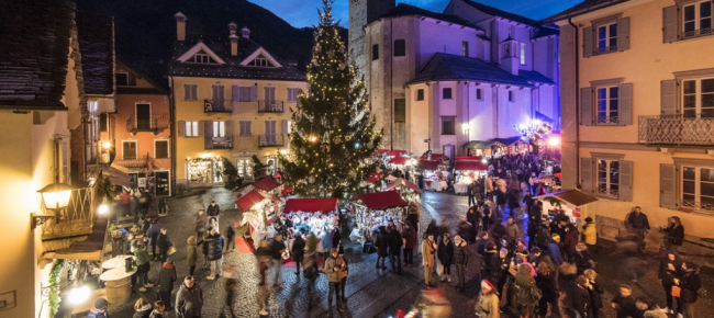 vigezzo-niente-mercatini-di-natale