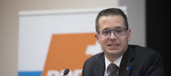 aumento-dei-premi-di-cassa-malati-domande-al-nazionale