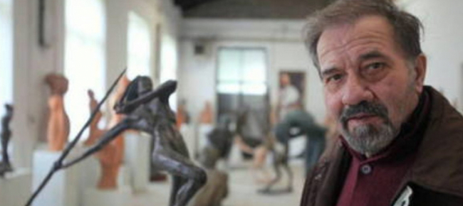 addio-ad-alfiero-nena-scultore