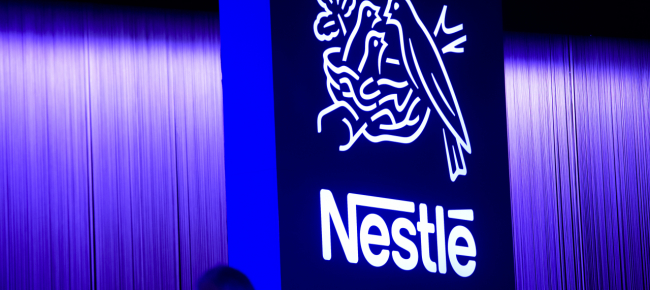 nestle-investe-nel-settore-delle-allergie