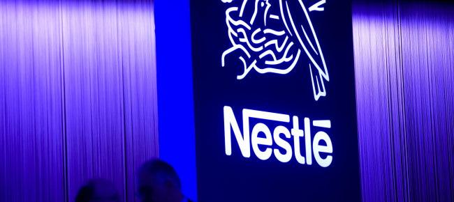 nestle-risultato-solido-dopo-i-primi-9-mesi