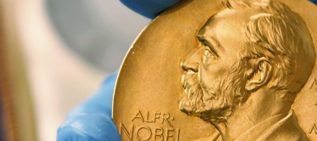 nobel-in-economia-per-i-modelli-di-vendita-all-asta