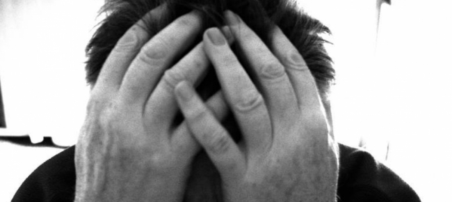 lockdown-noia-e-paura-del-contagio-per-i-vulnerabili