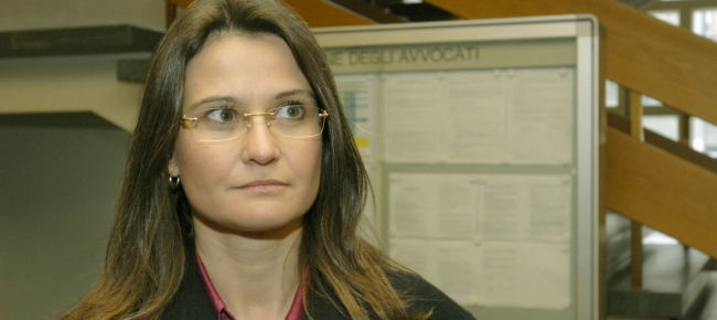 ex-pretore-di-riviera-sconfessata-dal-tribunale-federale