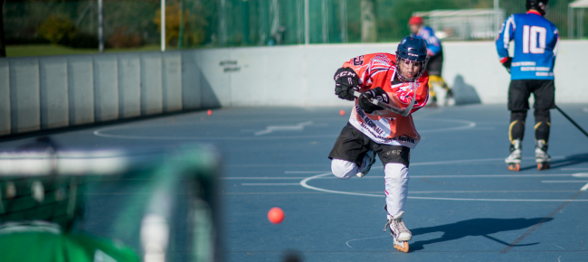 stop-ai-campionati-fino-alla-fine-di-novembre