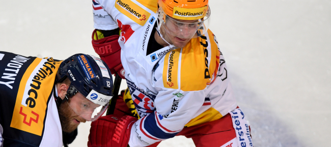 l-ambri-perde-novotny-e-goi-per-alcune-settimane