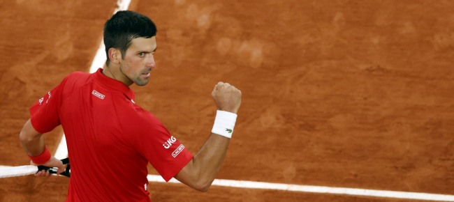 parigi-djokovic-ai-quarti-sfidera-carreno-busta
