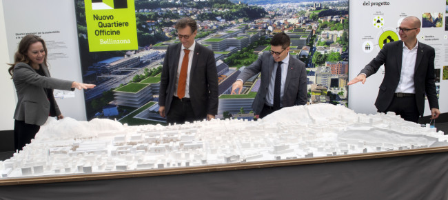 bellinzona-un-mini-central-park-nel-nuovo-quartiere-officine