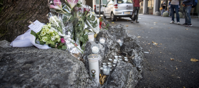 medaglia-d-oro-al-valor-civile-alla-memoria-a-don-roberto