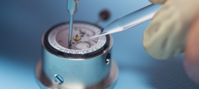 pandemia-oppure-no-gli-orologi-si-acquistano-sempre-in-negozio