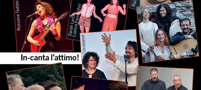 in-canta-l-attimo-due-giorni-di-musica-a-chilometro-zero