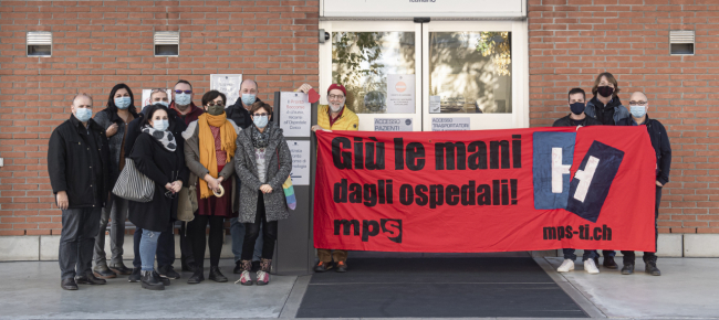 presidio-per-il-pronto-soccorso-di-viganello