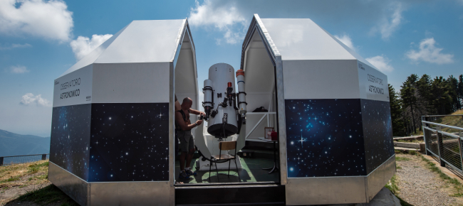 di-telescopi-buvette-e-cultura