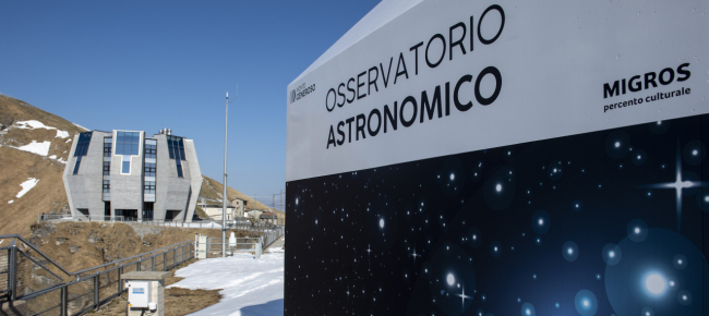 l-osservatorio-sul-generoso-avrebbe-le-ore-contate