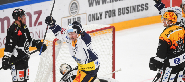 hc-lugano-quarantena-fino-al-22-ottobre-compreso