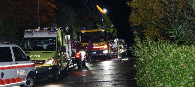 incendio-in-un-palazzo-a-lugano-cinque-persone-intossicate