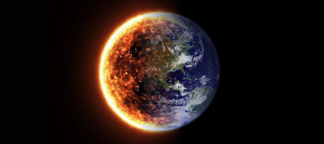 ci-siamo-gia-estinti-nel-paleozoico-colpa-del-co2-da-vulcani