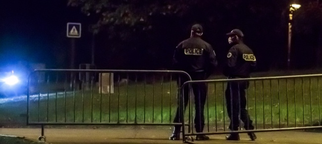 professore-decapitato-vicino-a-parigi-ucciso-l-aggressore