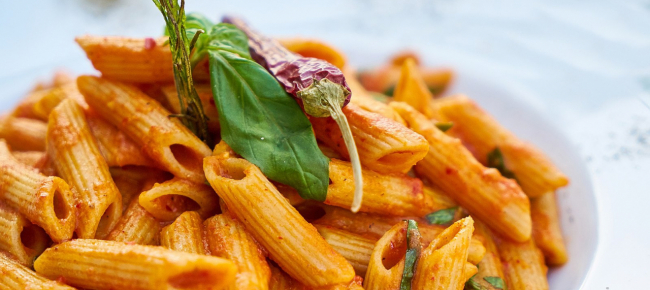 al-world-pasta-day-a-confronto-con-miti-e-credenze